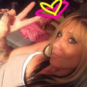 Meet your Posher, Alisha